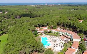 Residence Lacanau Les Pins - maeva Home